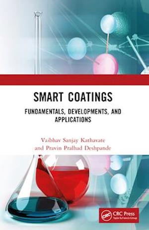 Smart Coatings