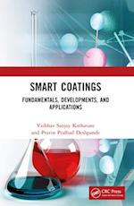 Smart Coatings