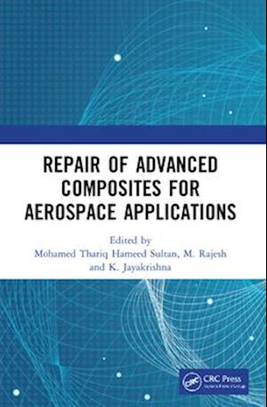 Repair of Advanced Composites for Aerospace Applications