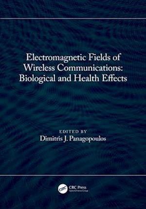 Electromagnetic Fields of Wireless Communications