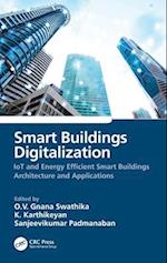 Smart Buildings Digitalization