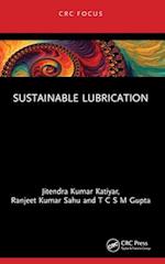 Sustainable Lubrication