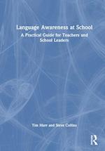 Language Awareness at School