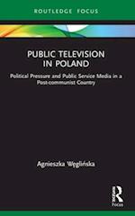 Public Television in Poland