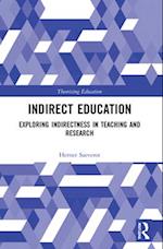 Indirect Education