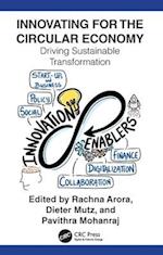 Innovating for The Circular Economy