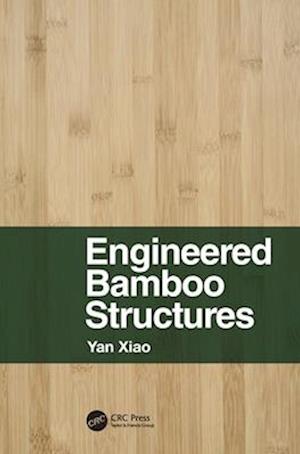 Engineered Bamboo Structures