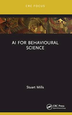 AI for Behavioural Science