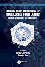 Polarization Dynamics of Mode-Locked Fiber Lasers