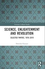Science, Enlightenment and Revolution