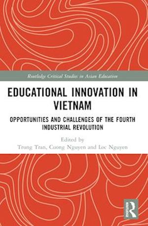 Educational Innovation in Vietnam