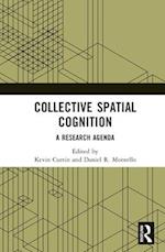 Collective Spatial Cognition