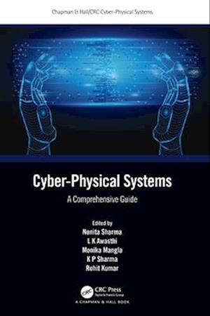 Cyber-Physical Systems