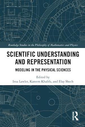 Scientific Understanding and Representation