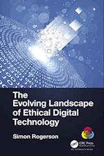 The Evolving Landscape of Ethical Digital Technology