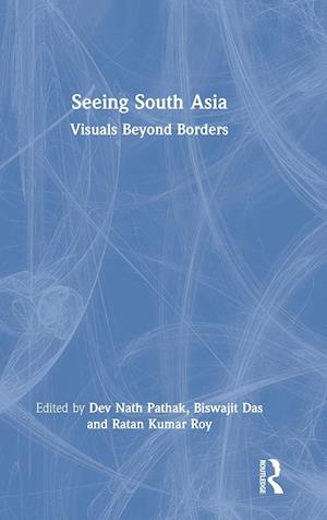 Seeing South Asia