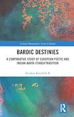 Bardic Destinies