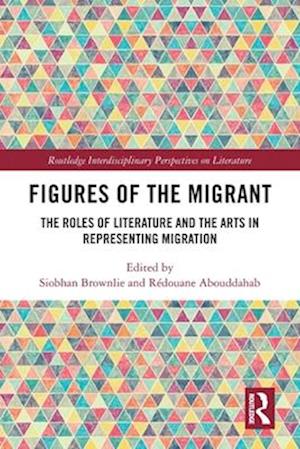 Figures of the Migrant