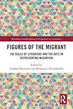 Figures of the Migrant