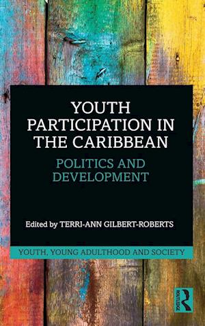 Youth Participation in the Caribbean