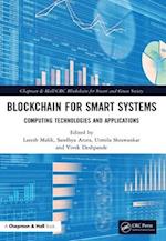 Blockchain for Smart Systems