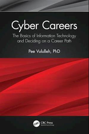 Cyber Careers