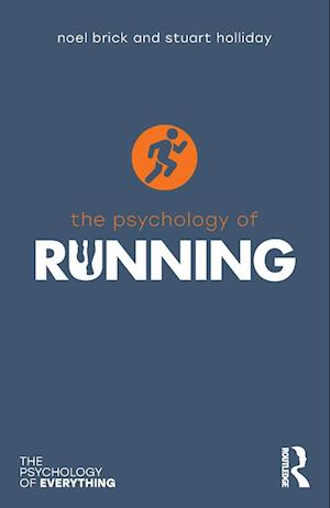 The Psychology of Running