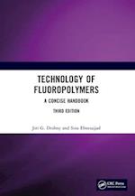 Technology of Fluoropolymers