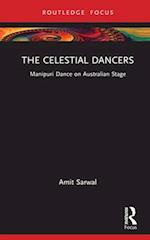 The Celestial Dancers