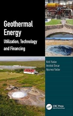 Geothermal Energy