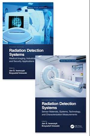 Radiation Detection Systems