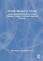 Flexible Mindsets in Schools