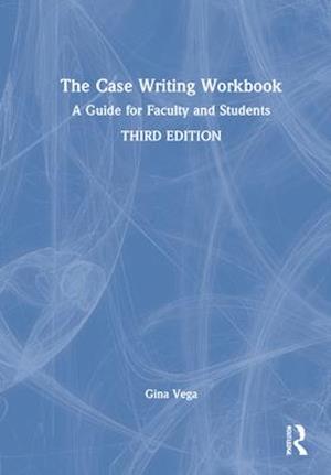 The Case Writing