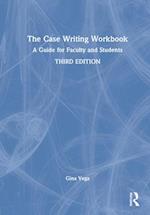 The Case Writing