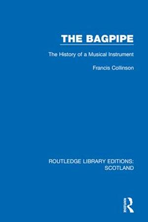 The Bagpipe