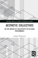 Aesthetic Collectives