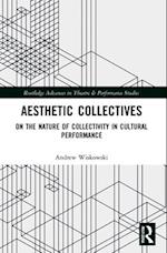 Aesthetic Collectives