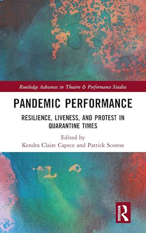 Pandemic Performance