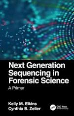 Next Generation Sequencing in Forensic Science