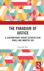 The Paradigm of Justice