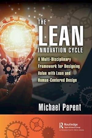 The Lean Innovation Cycle