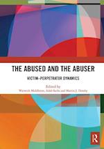 The Abused and the Abuser