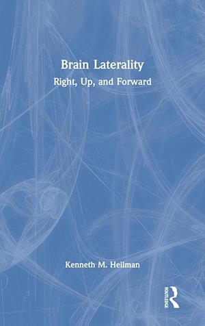 Brain Laterality