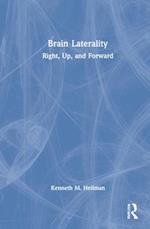 Brain Laterality