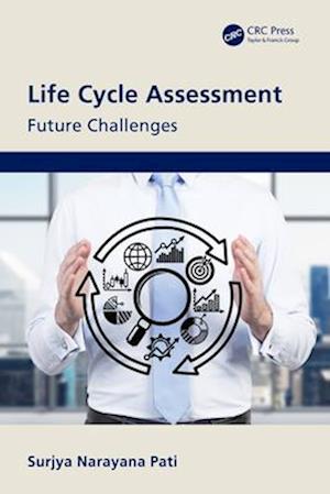 Life Cycle Assessment