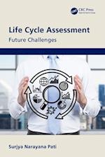 Life Cycle Assessment