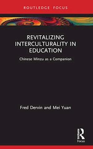 Revitalizing Interculturality in Education