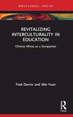 Revitalizing Interculturality in Education