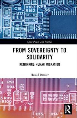 From Sovereignty to Solidarity