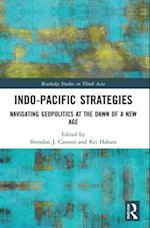 Indo-Pacific Strategies